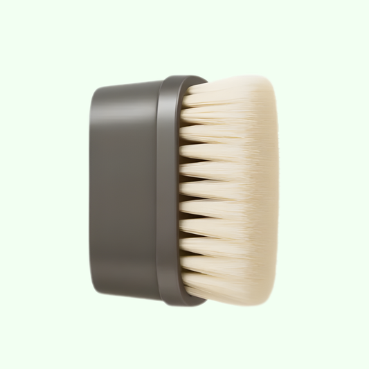 Brosse Exfoliante - Pure Douche